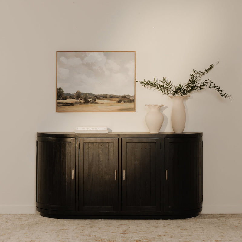 media image for Nicola Sideboard Moes Home Collection Mhc Fr 1044 02 20 212