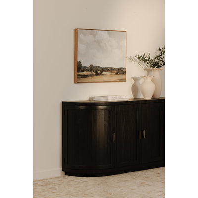 product image for Nicola Sideboard Moes Home Collection Mhc Fr 1044 02 24 32