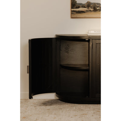 product image for Nicola Sideboard Moes Home Collection Mhc Fr 1044 02 22 75
