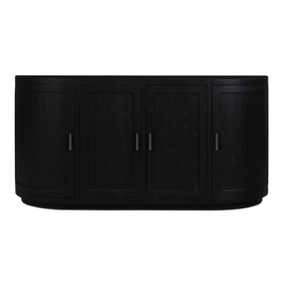 product image of Nicola Sideboard Moes Home Collection Mhc Fr 1044 02 1 571
