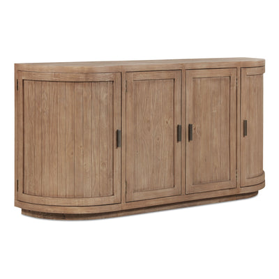 product image for Nicola Sideboard Moes Home Collection Mhc Fr 1044 02 5 20