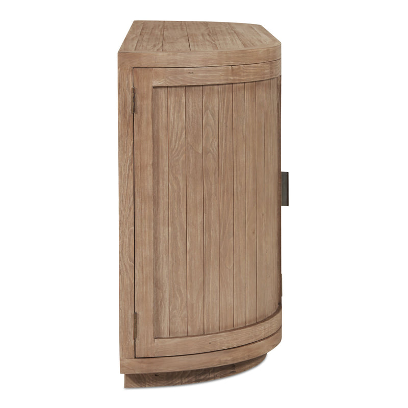 media image for Nicola Sideboard Moes Home Collection Mhc Fr 1044 02 7 240