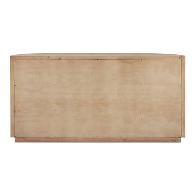 product image for Nicola Sideboard Moes Home Collection Mhc Fr 1044 02 13 44