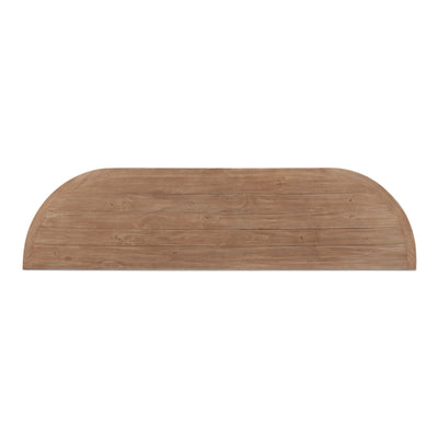 product image for Nicola Sideboard Moes Home Collection Mhc Fr 1044 02 15 98