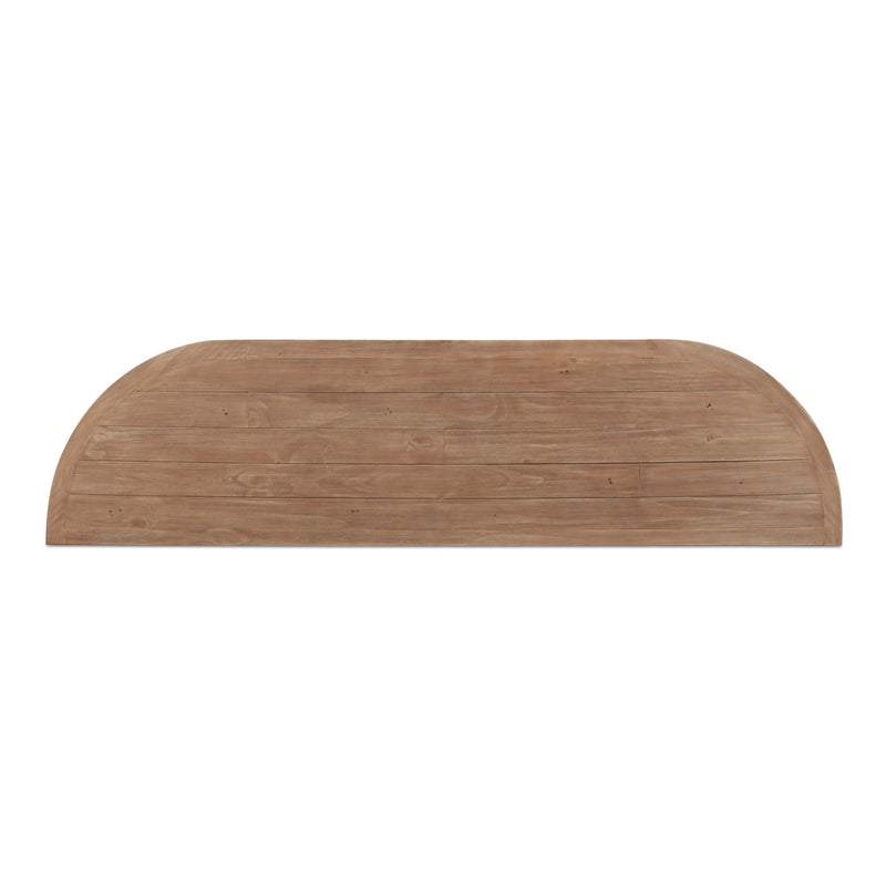 media image for Nicola Sideboard Moes Home Collection Mhc Fr 1044 02 15 29