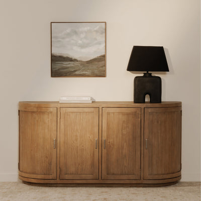 product image for Nicola Sideboard Moes Home Collection Mhc Fr 1044 02 21 48