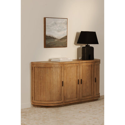 product image for Nicola Sideboard Moes Home Collection Mhc Fr 1044 02 25 11