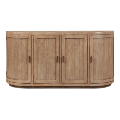 product image for Nicola Sideboard Moes Home Collection Mhc Fr 1044 02 2 23