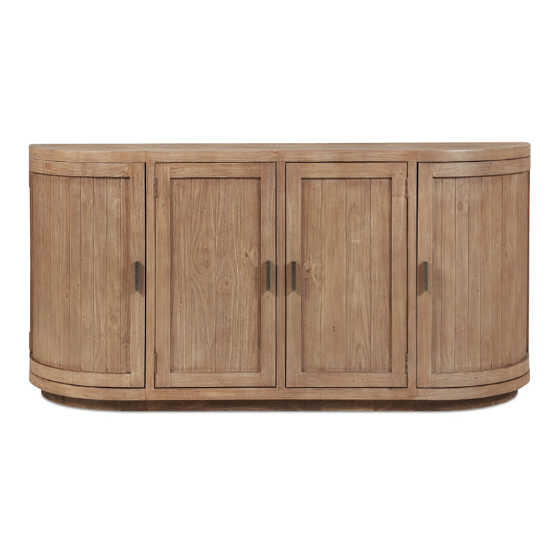 media image for Nicola Sideboard Moes Home Collection Mhc Fr 1044 02 2 267