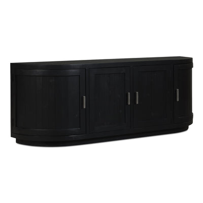 product image for Nicola Media Cabinet Moes Home Collection Mhc Fr 1045 02 6 49
