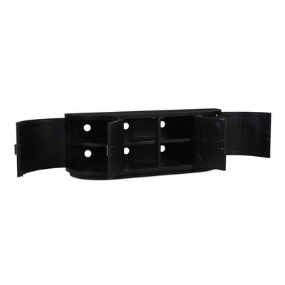 product image for Nicola Media Cabinet Moes Home Collection Mhc Fr 1045 02 8 4