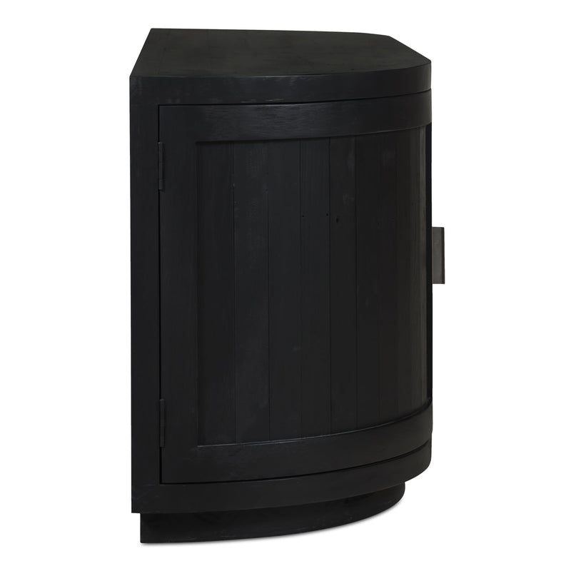 media image for Nicola Media Cabinet Moes Home Collection Mhc Fr 1045 02 9 261