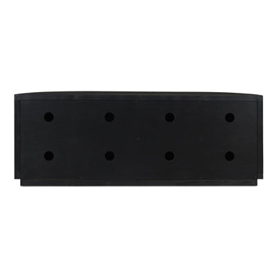 product image for Nicola Media Cabinet Moes Home Collection Mhc Fr 1045 02 11 23