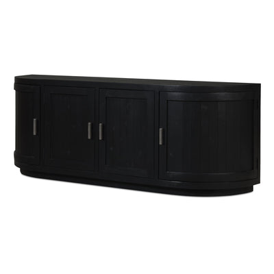 product image for Nicola Media Cabinet Moes Home Collection Mhc Fr 1045 02 13 24