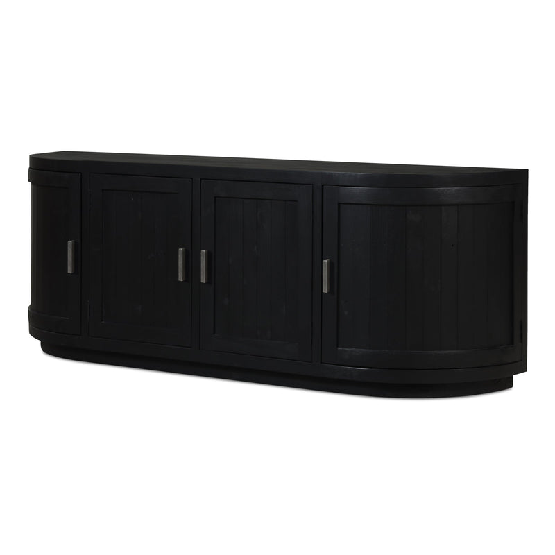 media image for Nicola Media Cabinet Moes Home Collection Mhc Fr 1045 02 13 263