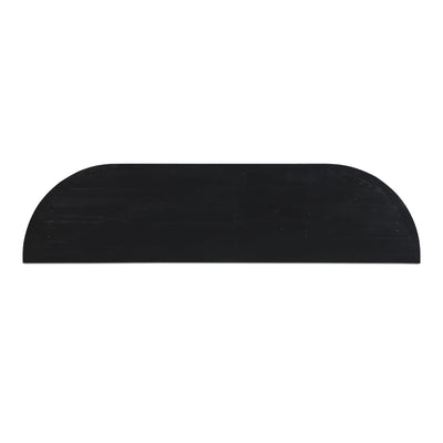 product image for Nicola Media Cabinet Moes Home Collection Mhc Fr 1045 02 15 35