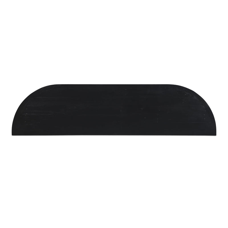 media image for Nicola Media Cabinet Moes Home Collection Mhc Fr 1045 02 15 245