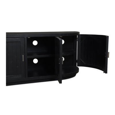 product image for Nicola Media Cabinet Moes Home Collection Mhc Fr 1045 02 17 81