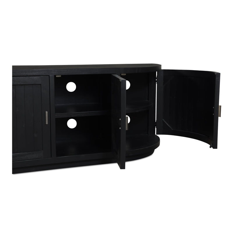 media image for Nicola Media Cabinet Moes Home Collection Mhc Fr 1045 02 17 280