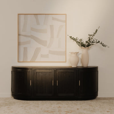 product image for Nicola Media Cabinet Moes Home Collection Mhc Fr 1045 02 25 98