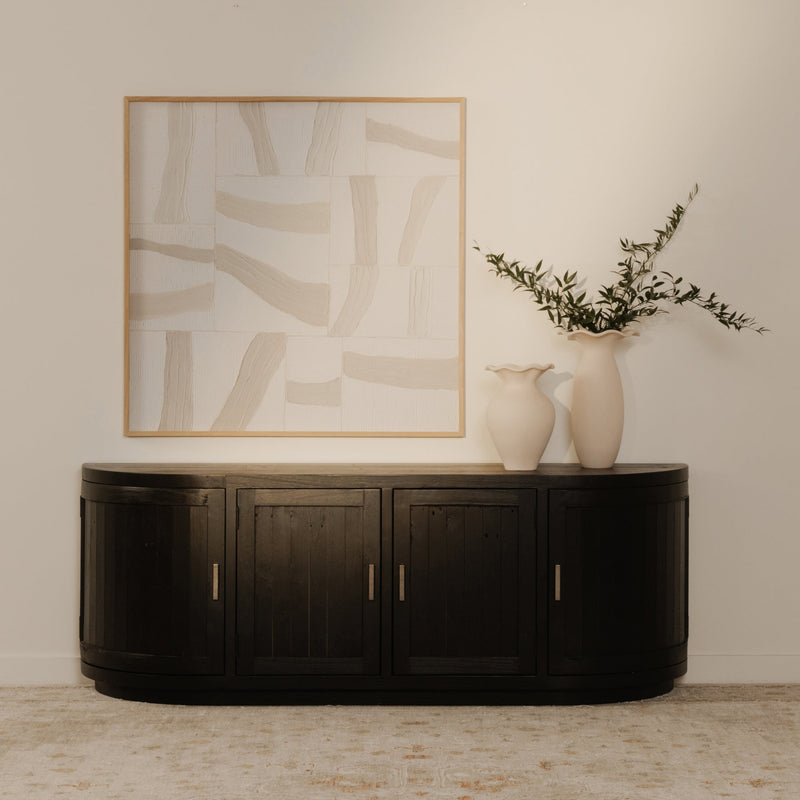 media image for Nicola Media Cabinet Moes Home Collection Mhc Fr 1045 02 25 27