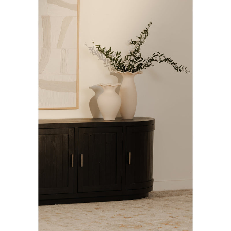 media image for Nicola Media Cabinet Moes Home Collection Mhc Fr 1045 02 21 296