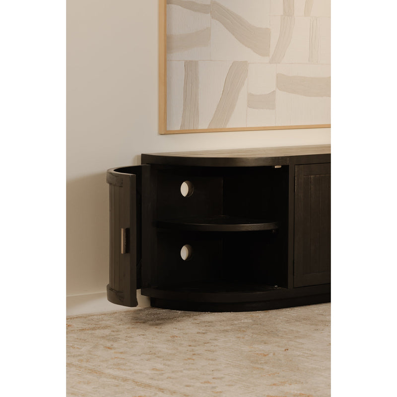 media image for Nicola Media Cabinet Moes Home Collection Mhc Fr 1045 02 23 298