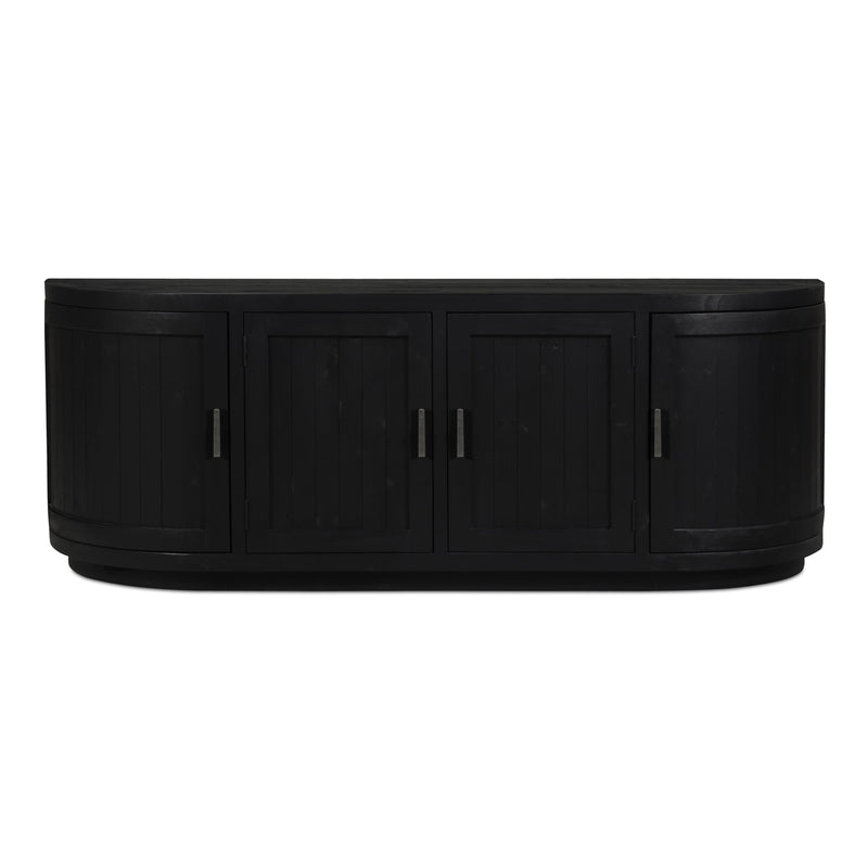 media image for Nicola Media Cabinet Moes Home Collection Mhc Fr 1045 02 1 249