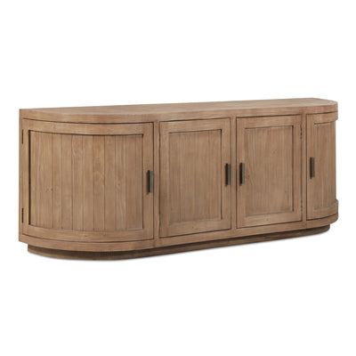 product image for Nicola Media Cabinet Moes Home Collection Mhc Fr 1045 02 5 10