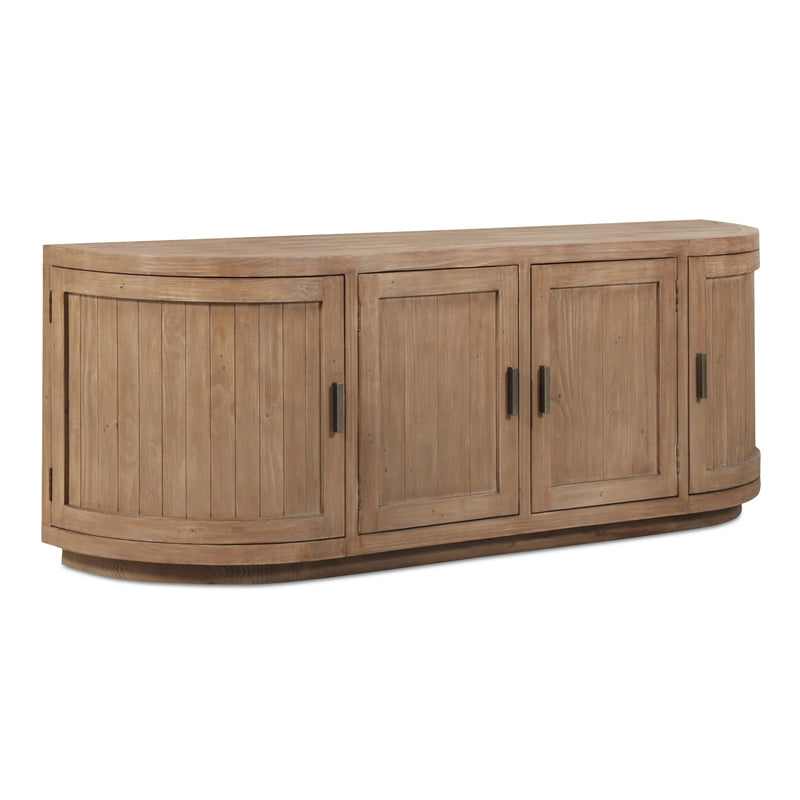 media image for Nicola Media Cabinet Moes Home Collection Mhc Fr 1045 02 5 266