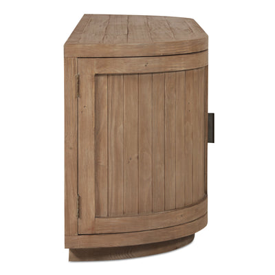 product image for Nicola Media Cabinet Moes Home Collection Mhc Fr 1045 02 7 75