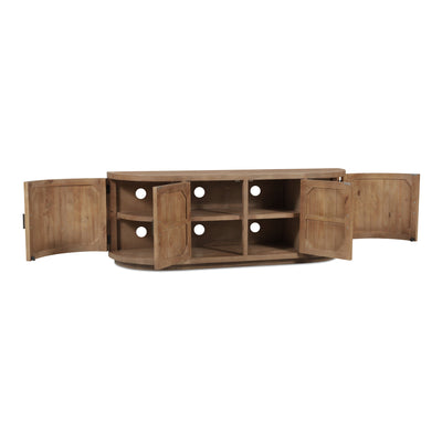 product image for Nicola Media Cabinet Moes Home Collection Mhc Fr 1045 02 10 84