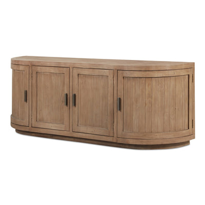 product image for Nicola Media Cabinet Moes Home Collection Mhc Fr 1045 02 12 59