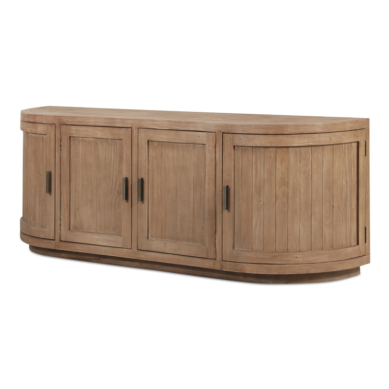 media image for Nicola Media Cabinet Moes Home Collection Mhc Fr 1045 02 12 286