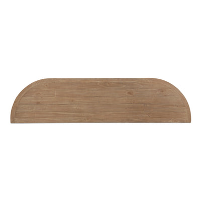 product image for Nicola Media Cabinet Moes Home Collection Mhc Fr 1045 02 16 89