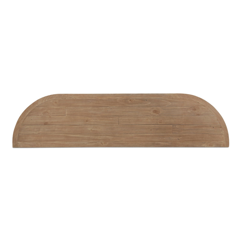media image for Nicola Media Cabinet Moes Home Collection Mhc Fr 1045 02 16 22
