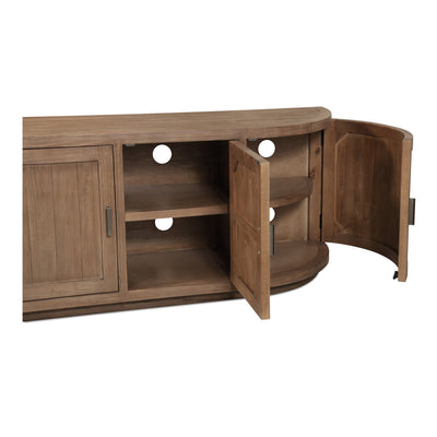 product image for Nicola Media Cabinet Moes Home Collection Mhc Fr 1045 02 18 70