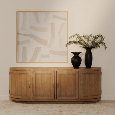 product image for Nicola Media Cabinet Moes Home Collection Mhc Fr 1045 02 26 64