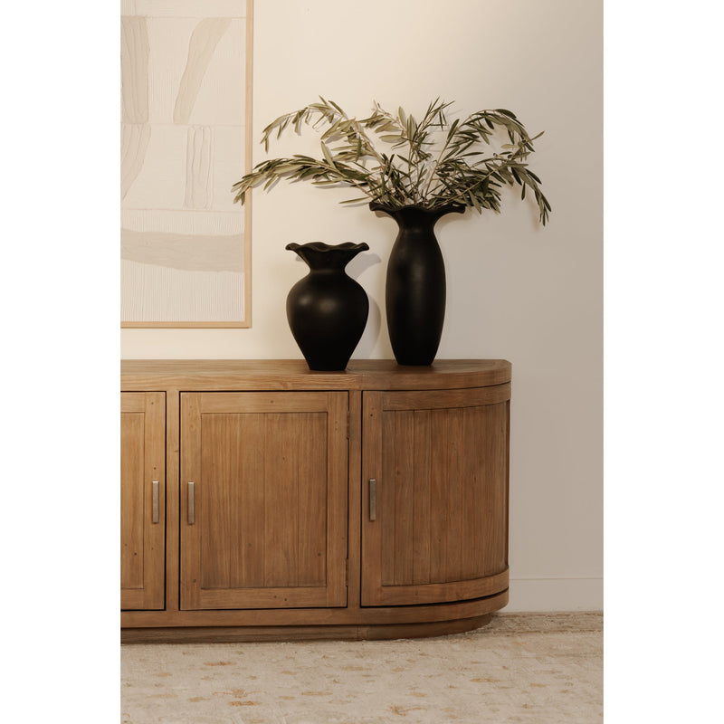media image for Nicola Media Cabinet Moes Home Collection Mhc Fr 1045 02 22 257