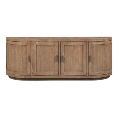 product image for Nicola Media Cabinet Moes Home Collection Mhc Fr 1045 02 2 38