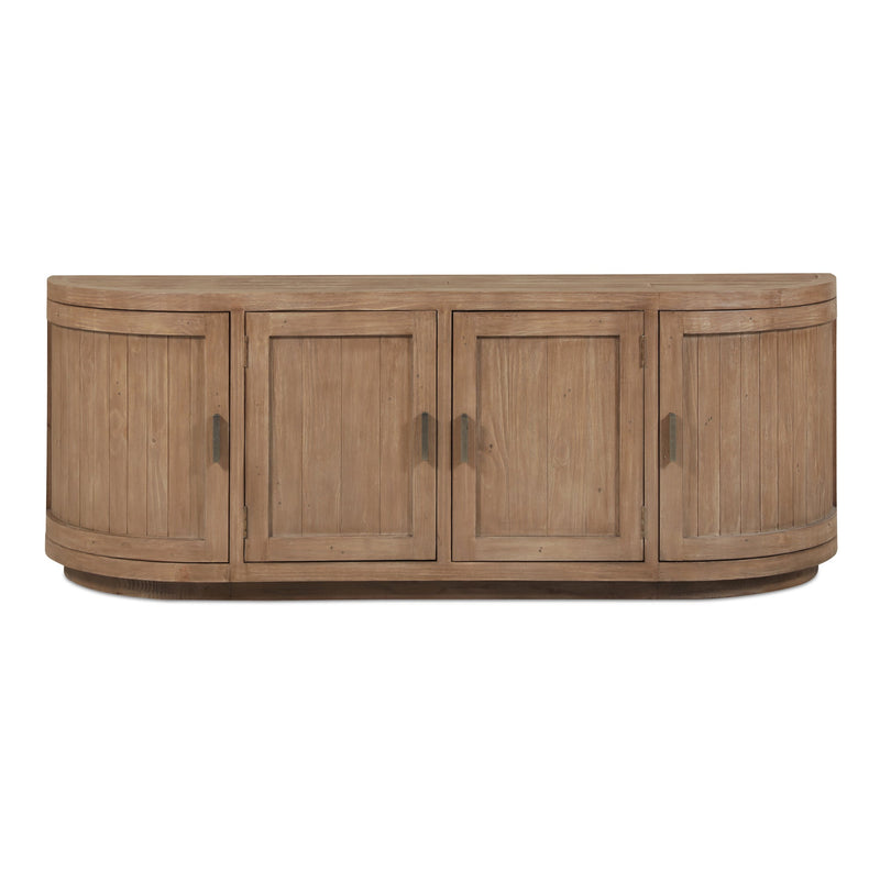 media image for Nicola Media Cabinet Moes Home Collection Mhc Fr 1045 02 2 246