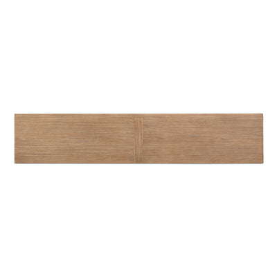 product image for Sierra Media Unit Moes Home Collection Mhc Fr 1047 23 5 52