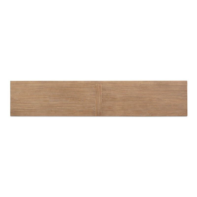 media image for Sierra Media Unit Moes Home Collection Mhc Fr 1047 23 5 27