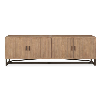 product image of Sierra Media Unit Moes Home Collection Mhc Fr 1047 23 1 522