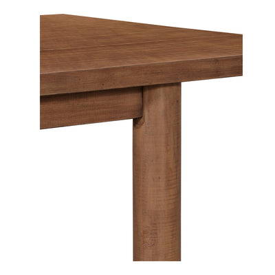 product image for Arden Dining Table Moes Home Collection Mhc Fr 1048 20 5 52