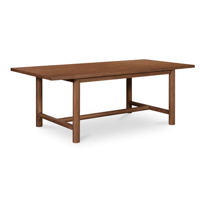 product image for Arden Dining Table Moes Home Collection Mhc Fr 1048 20 2 41