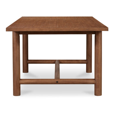 product image for Arden Dining Table Moes Home Collection Mhc Fr 1048 20 3 62