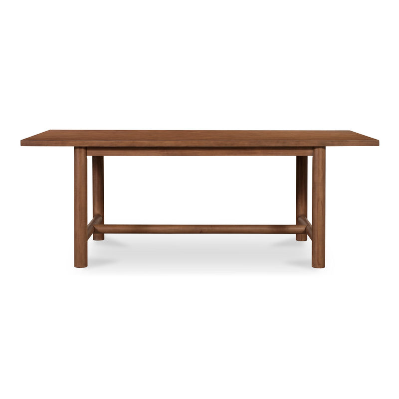media image for Arden Dining Table Moes Home Collection Mhc Fr 1048 20 1 225