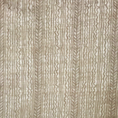 product image of Frappe Fabric in Latte 56