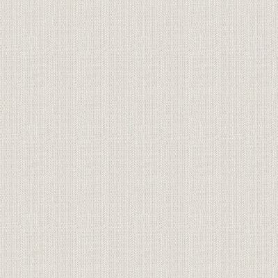 product image of Sample Frappe Fabric in Cream 593